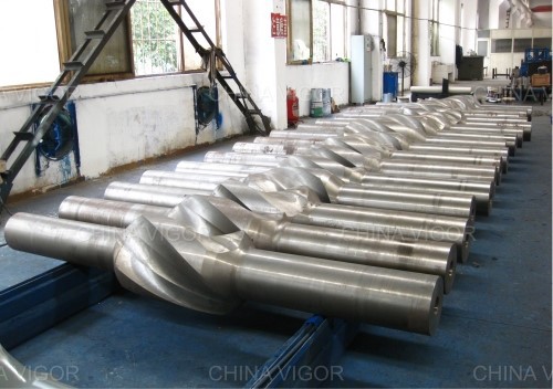 product-253-189 Machining 1
