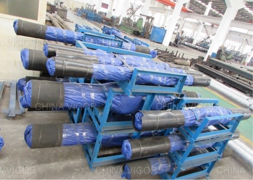 product-250-188 Packaging (Metal Framework)