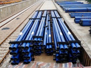 drill collar11 drill collar11