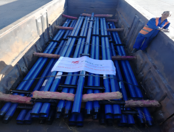 drill collar china12 drill collar china12