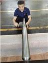 Subsurface Safety Valve