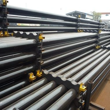 Drill Pipe