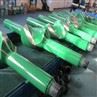 drilling stabilizer 7