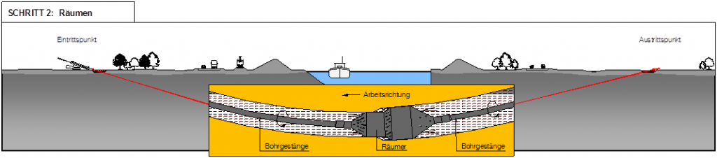 info-1024-226 info-1024-226