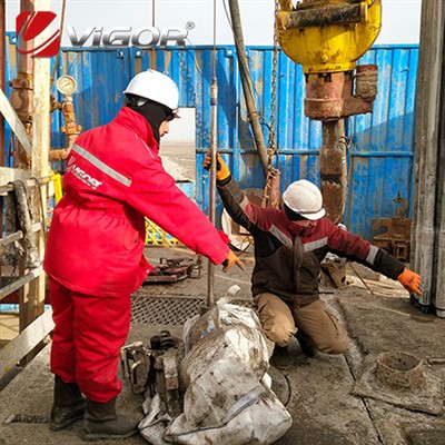 Valeurs de dérive gyroscopique