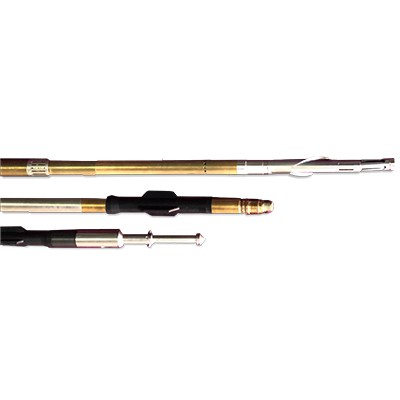 Vigor Gyro pendant le perçage (sans fil)